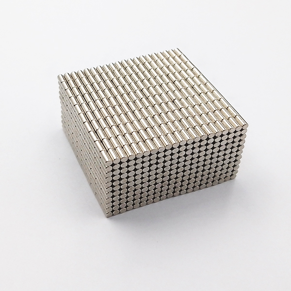 1694764236209565.jpg 圓柱疊.jpg