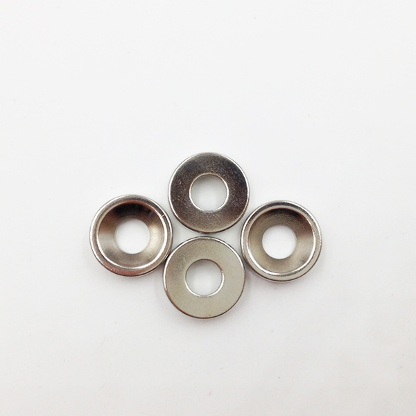 1695628671687121.jpg 沉孔.jpg