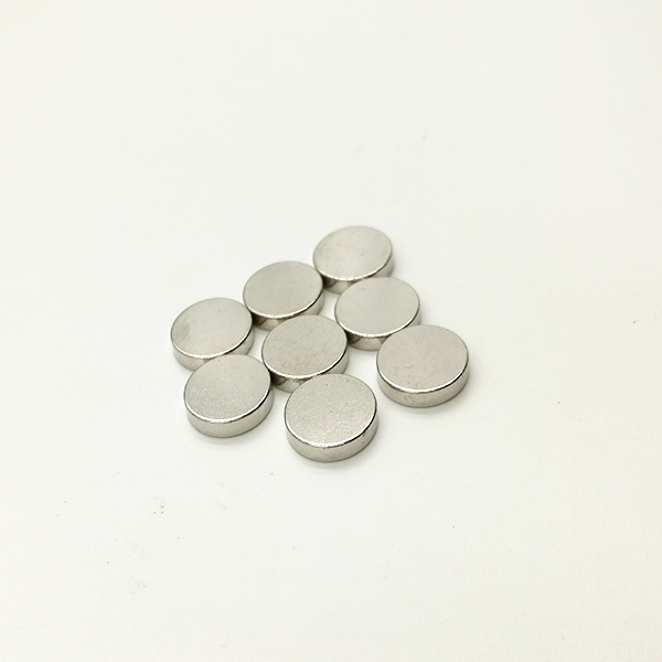 1698308085413891.jpg 圓片.jpg