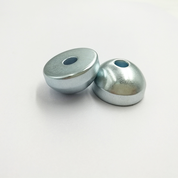 釹鐵硼強力磁鐵212.jpg