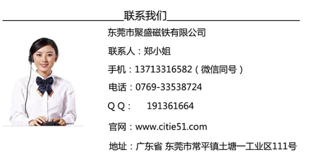 1717402238669411.png 微信圖片_20211130170831.png